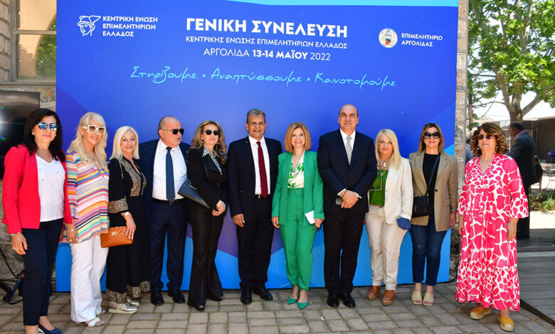 ΓΣ ΚΕΕΕ Αργολίδα (29)