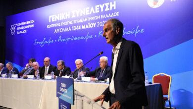 Γιάννης Γκιόλας ΓΣ ΚΕΕΕ Ναύπλιο