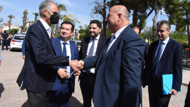 Γκιόλας Δικαστικό Μέγαρο Ναυπλίου (3)