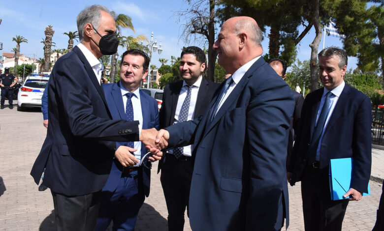 Γκιόλας Δικαστικό Μέγαρο Ναυπλίου (3)