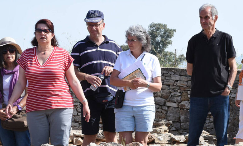 Γκιόλας Λέρνα (1)