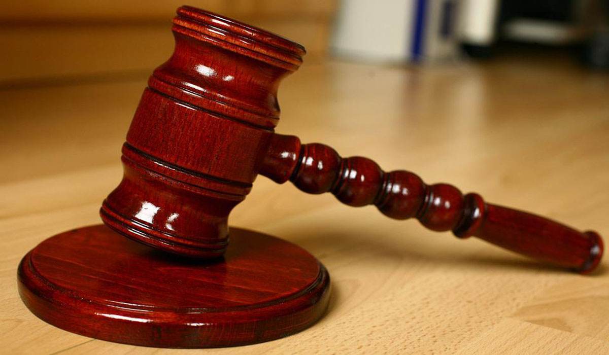 Ναύπλιο: Δικαστική δικαίωση κατηγορουμένου έπειτα από 11μηνη προφυλάκιση