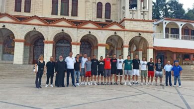 Εθνική Ενόπλων Ευαγγελίστρια Ναύπλιο (3)