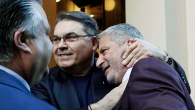 Καμπόσος Πατούλης1