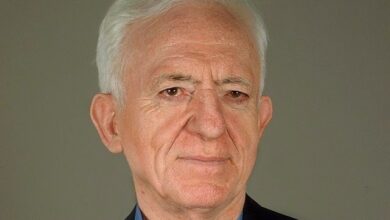 Καραμπελιάς