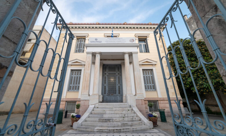 Κωνσταντοπούλειο 3