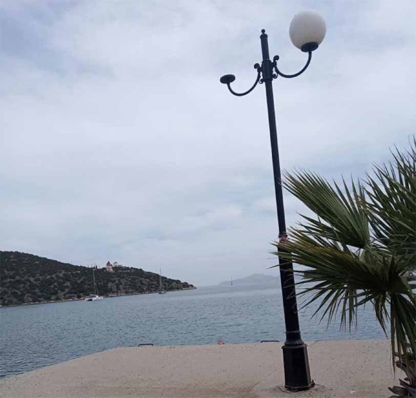 Λιμενικά έργα ερμιονίδα αντιπολίτευση (1)