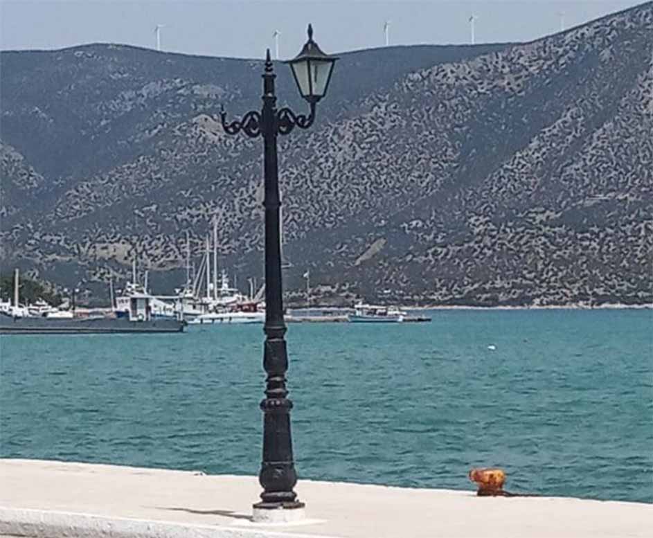Λιμενικά έργα ερμιονίδα αντιπολίτευση (2)