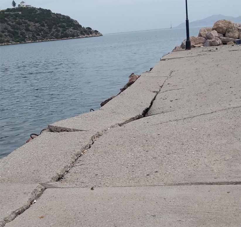Λιμενικά έργα ερμιονίδα αντιπολίτευση (3)