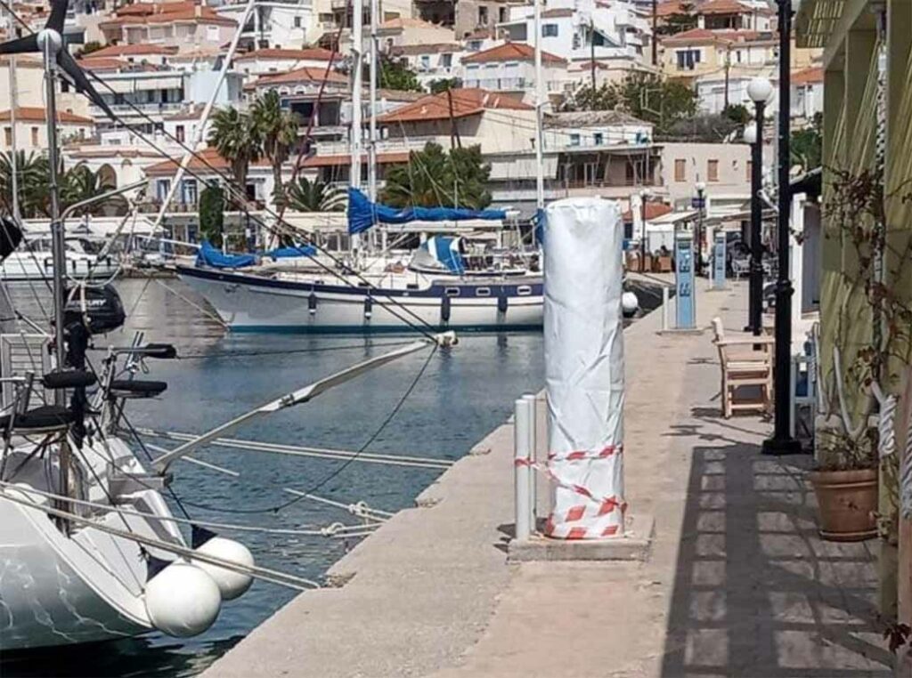 Λιμενικά έργα ερμιονίδα αντιπολίτευση (5)