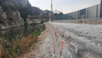 Νέα Επίδαυρος λιμάνι (6)