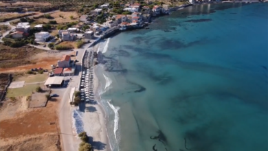 Νέο Οίτυλο