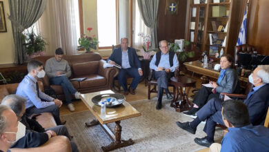 Νίκας συμβάσεις Κορινθία (2)