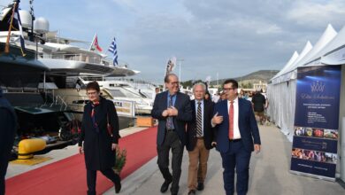 Ναύπλιο εγκαίνια info kiosk και medys (10)