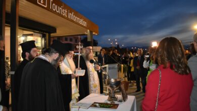 Ναύπλιο εγκαίνια info kiosk και medys (3)