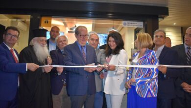 Ναύπλιο εγκαίνια info kiosk και medys (7)