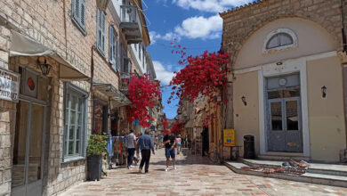 Ναύπλιο παλιά πόλη (2)