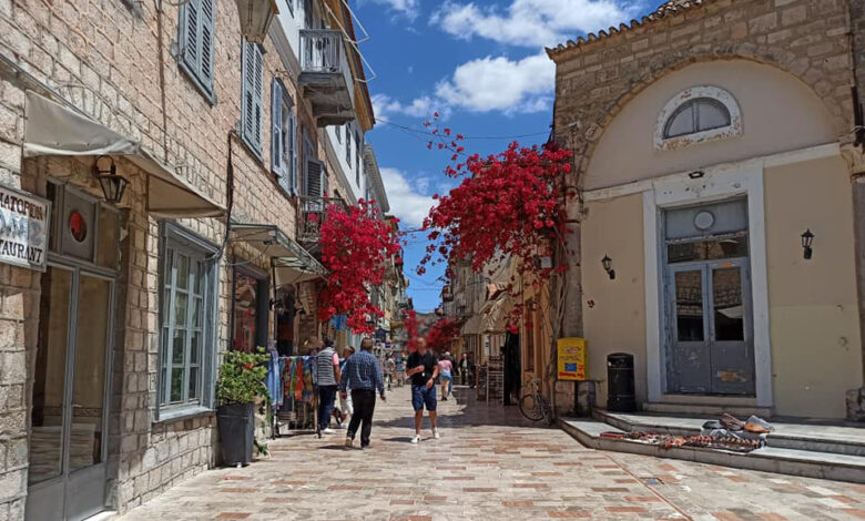 Ναύπλιο παλιά πόλη (2)