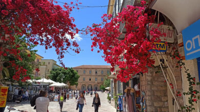 Ναύπλιο παλιά πόλη (3)