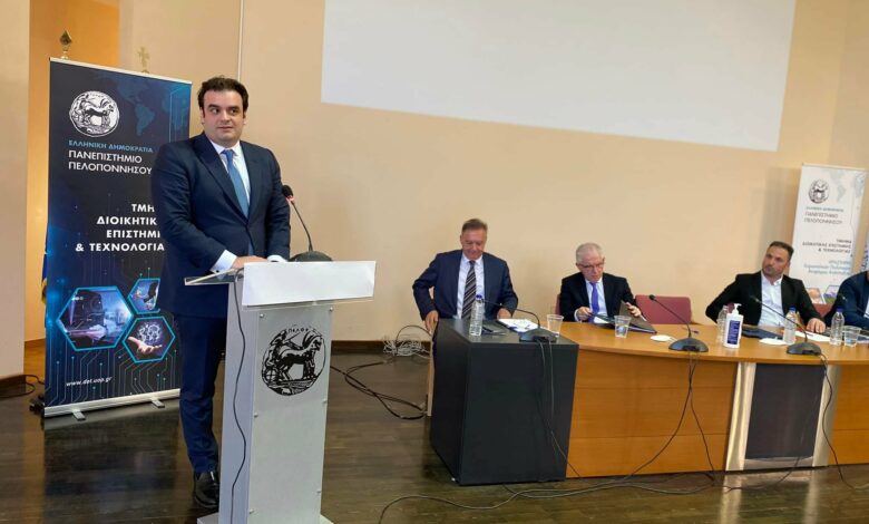 Πιερρακάκης Τρίπολη (6)