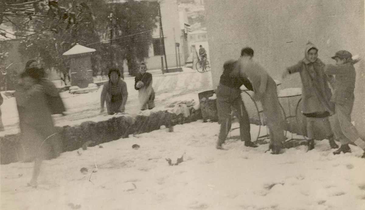 Συνοικισμός Ναύπλιο (2)