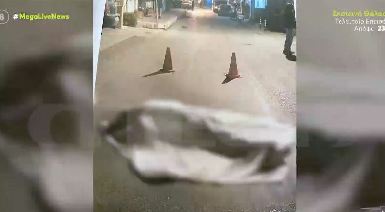 Τροχαίο Μονεμβασιά (1)