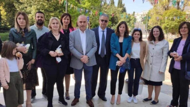 Φυσικοθεραπευτές Αργολίδα Άγιος Θεράποντας (1)