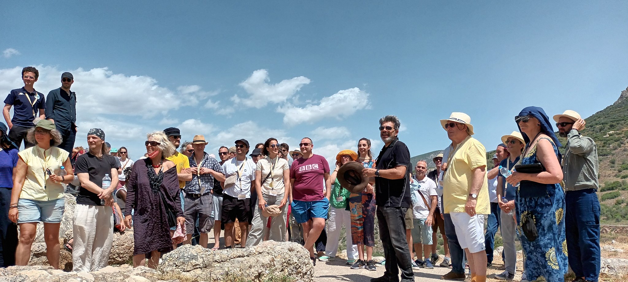 Μυκηναϊκό Ίδρυμα εκδηλώσεις (4)