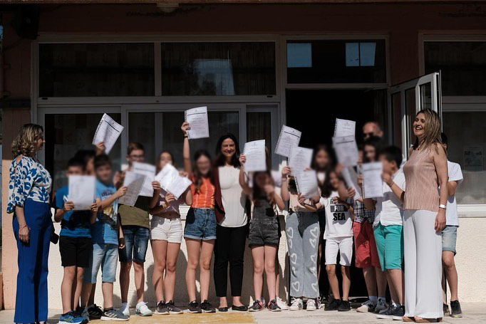 Νίκη Κεραμέως Αργολίδα (5)