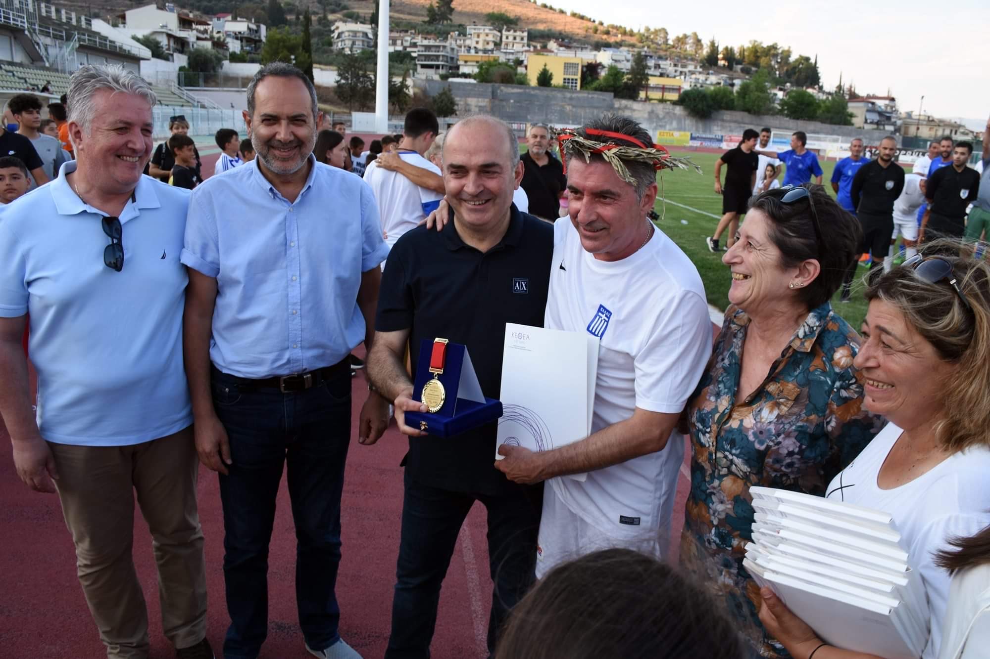 Φιλανθρωπικός αγώνας ποδοσφαίρου Άργος (29)