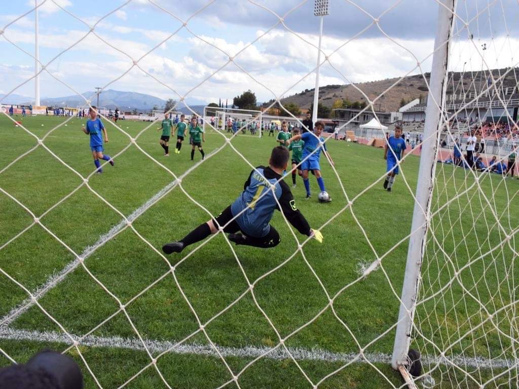 τουρνουά Κ 10 «Παιδί και Ποδόσφαιρο» Άργος (11)