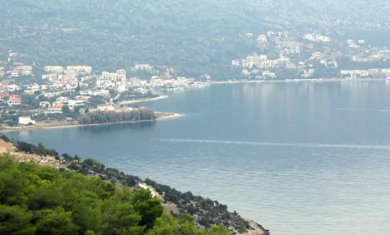 korfos (3)