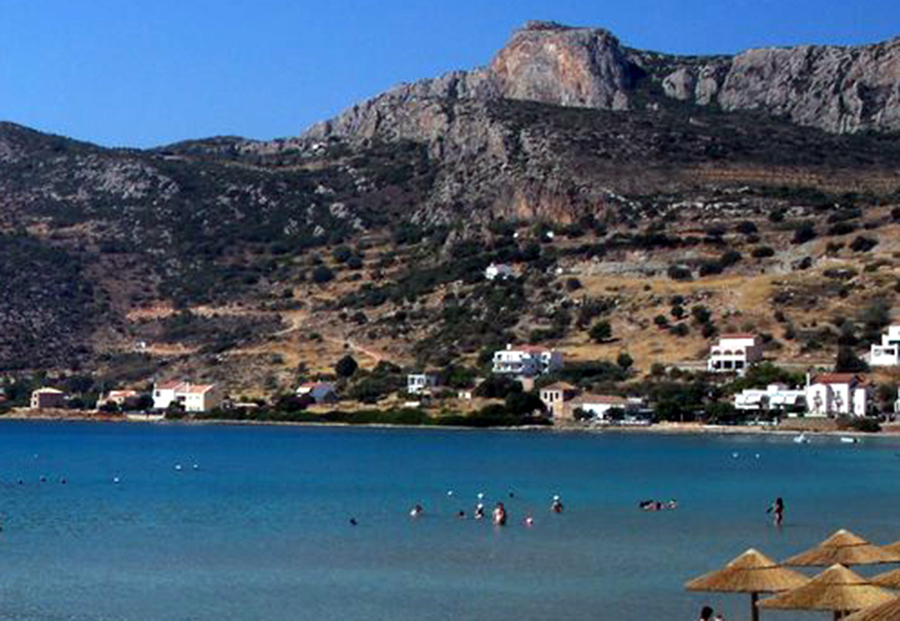 plitra 1