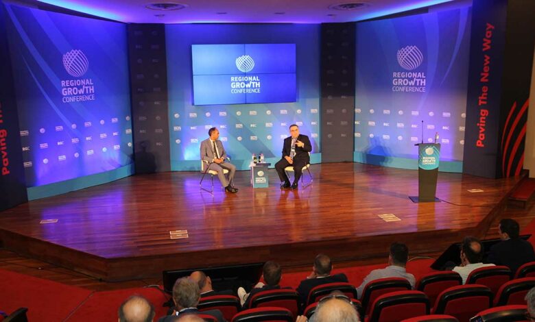 regional growth conference (2)