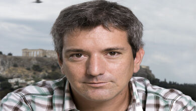 santiago roncagliolo lohmann