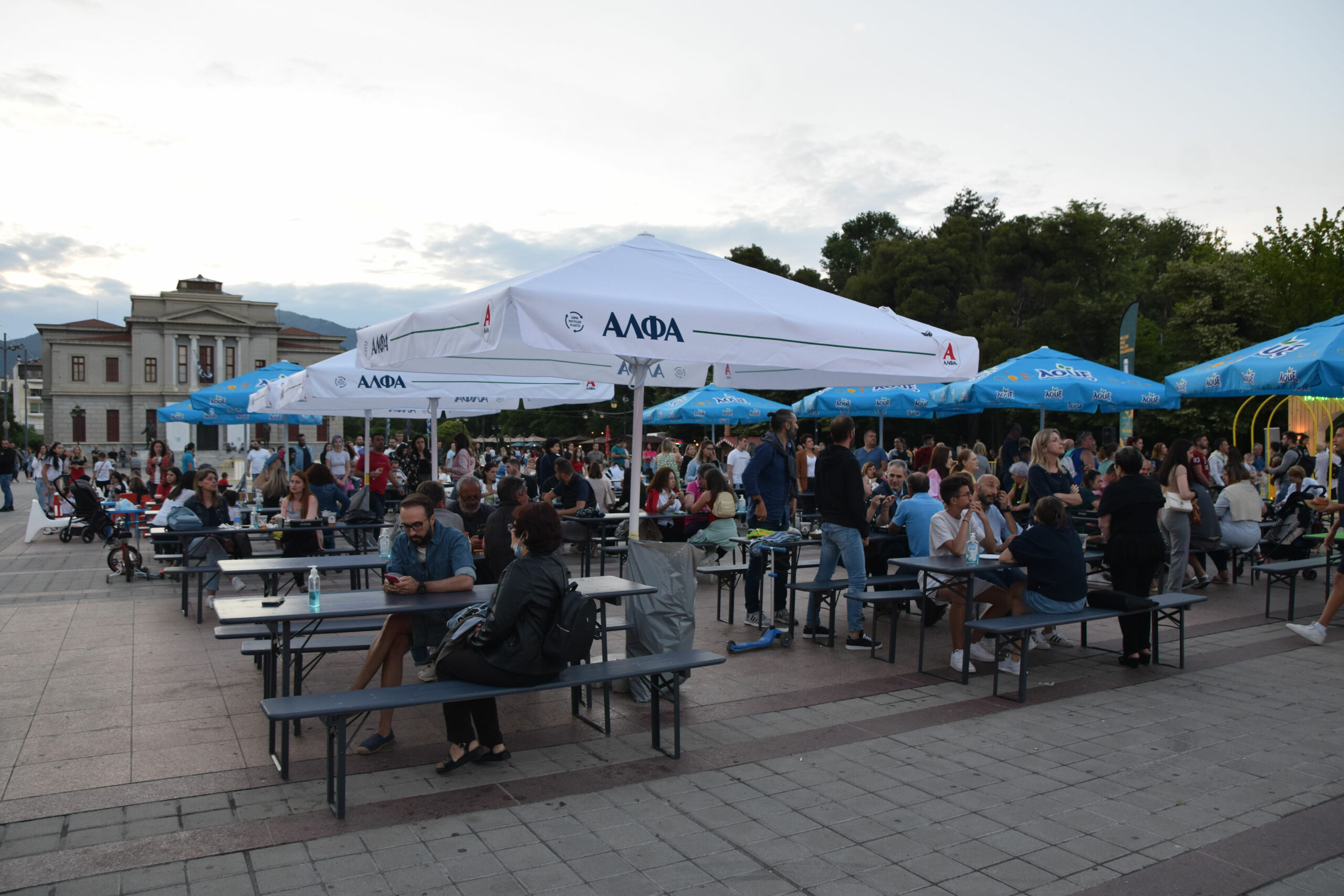 tripoli street food festival (3)