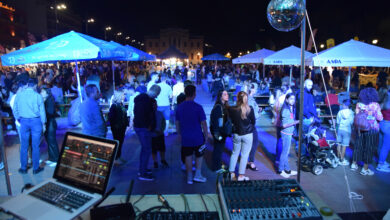 tripoli street food festival (5)