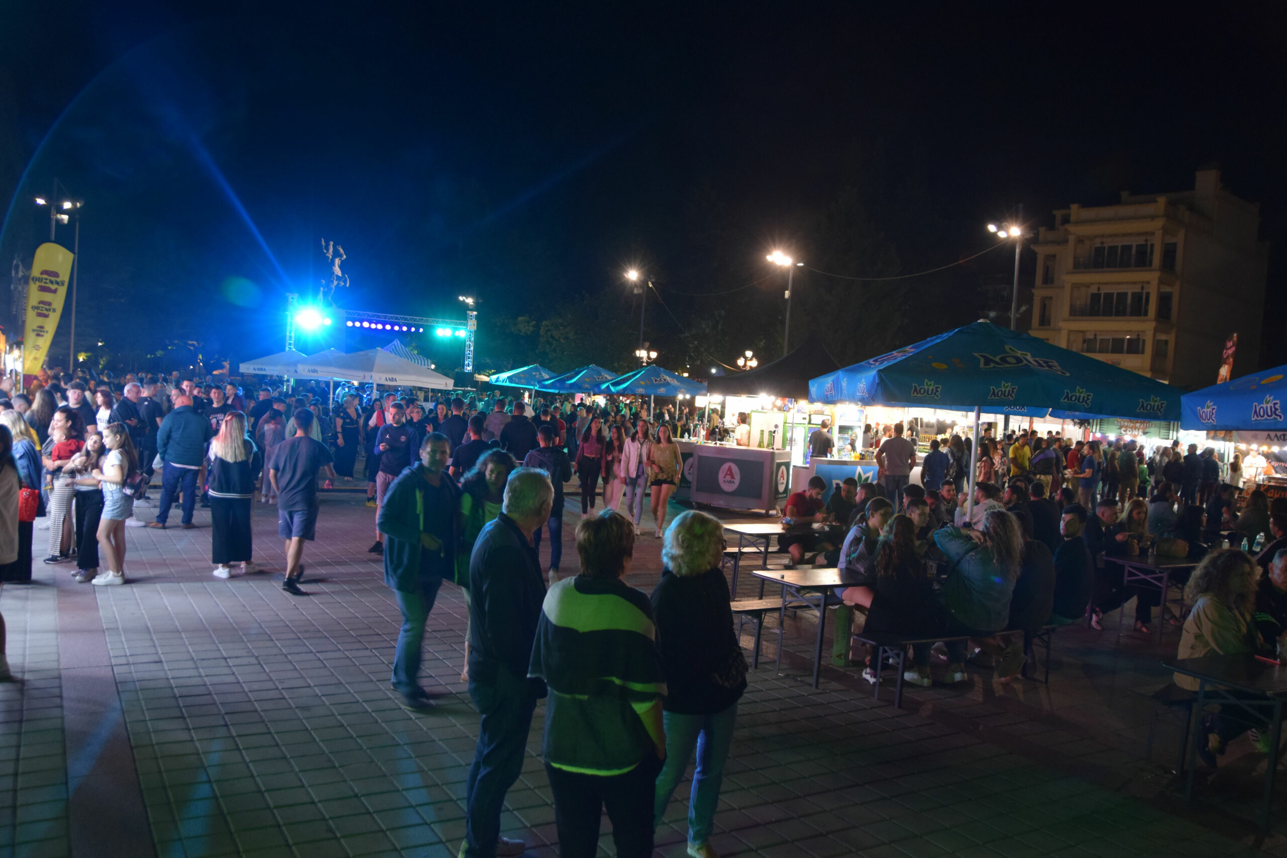 tripoli street food festival (6)