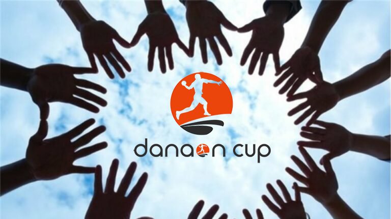 danaon cup