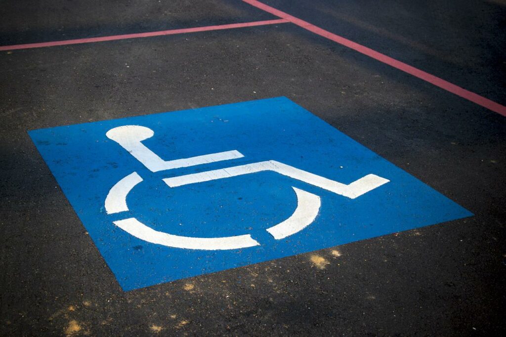 handicap parking g1a313c014 1280