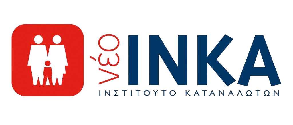 inka logo
