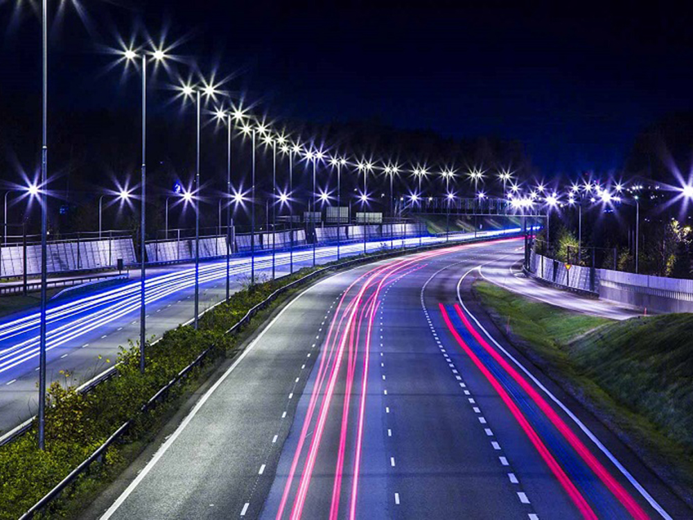 Πελοπόννησος: “Πράσινο φως” για έργα αναβάθμισης της ασφάλειας στο οδικό δίκτυο