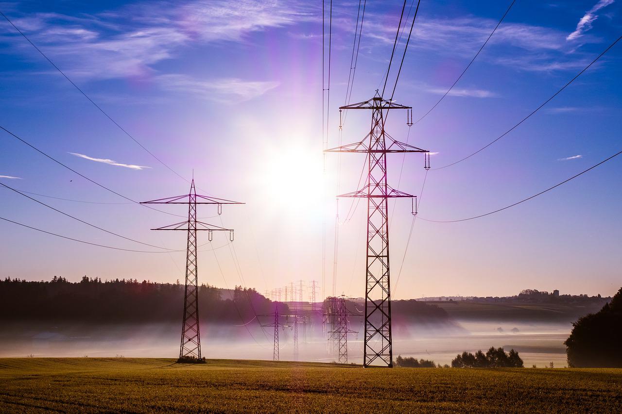 Νέα μονάδα αποθήκευσης ηλεκτρικής ενέργειας 50 MW θα εγκατασταθεί στην Τρίπολη