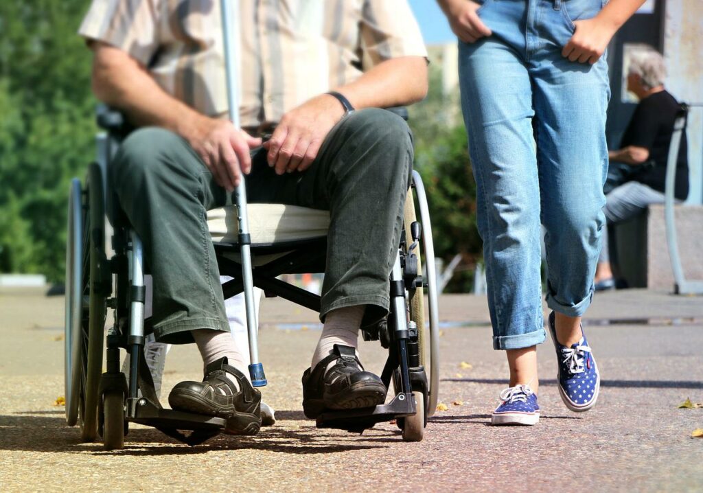 wheelchair gecb4f433d 1280