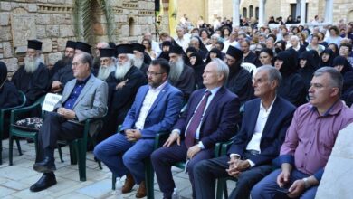 Ανδριανός Μονή Καλαμίου 4