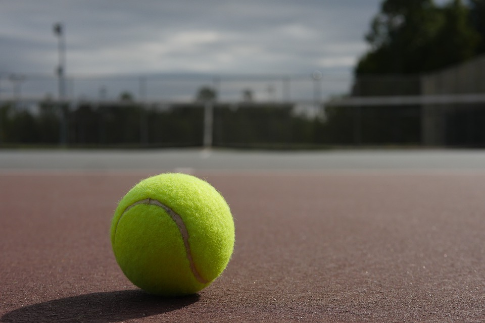 Αργολίδα: Έρχεται το 14ο Τουρνουά Τένις Open Athlisis Cup 2022