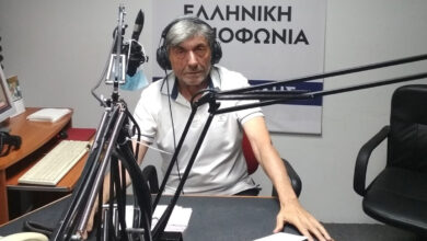 Γιάννης Γαλανόπουλος (3)