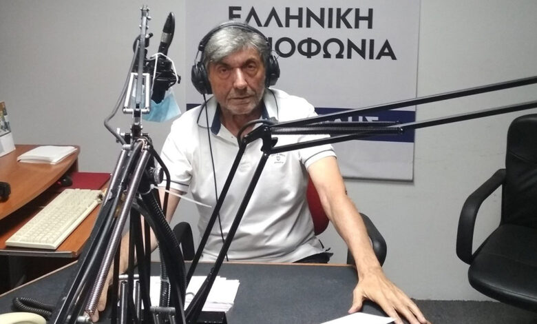 Γιάννης Γαλανόπουλος (3)