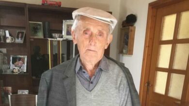 Δημήτρης Βλαχοκυριάκος (2)