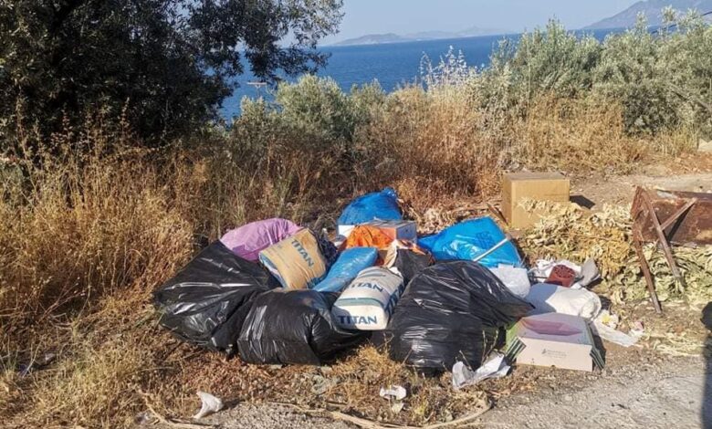 Δολιοφθορές δήμος Επιδαύρου (6)